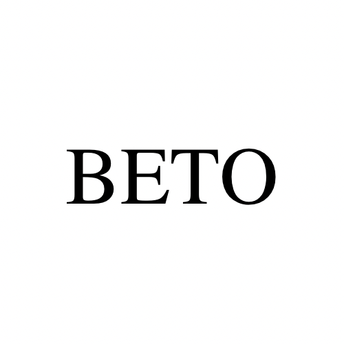 BETO Clinic 